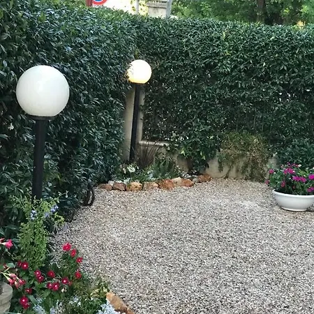 Casa A Due Passi Dal Mare * Cattolica