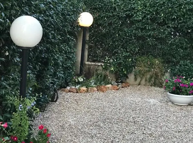 Casa A Due Passi Dal Mare * Cattolica